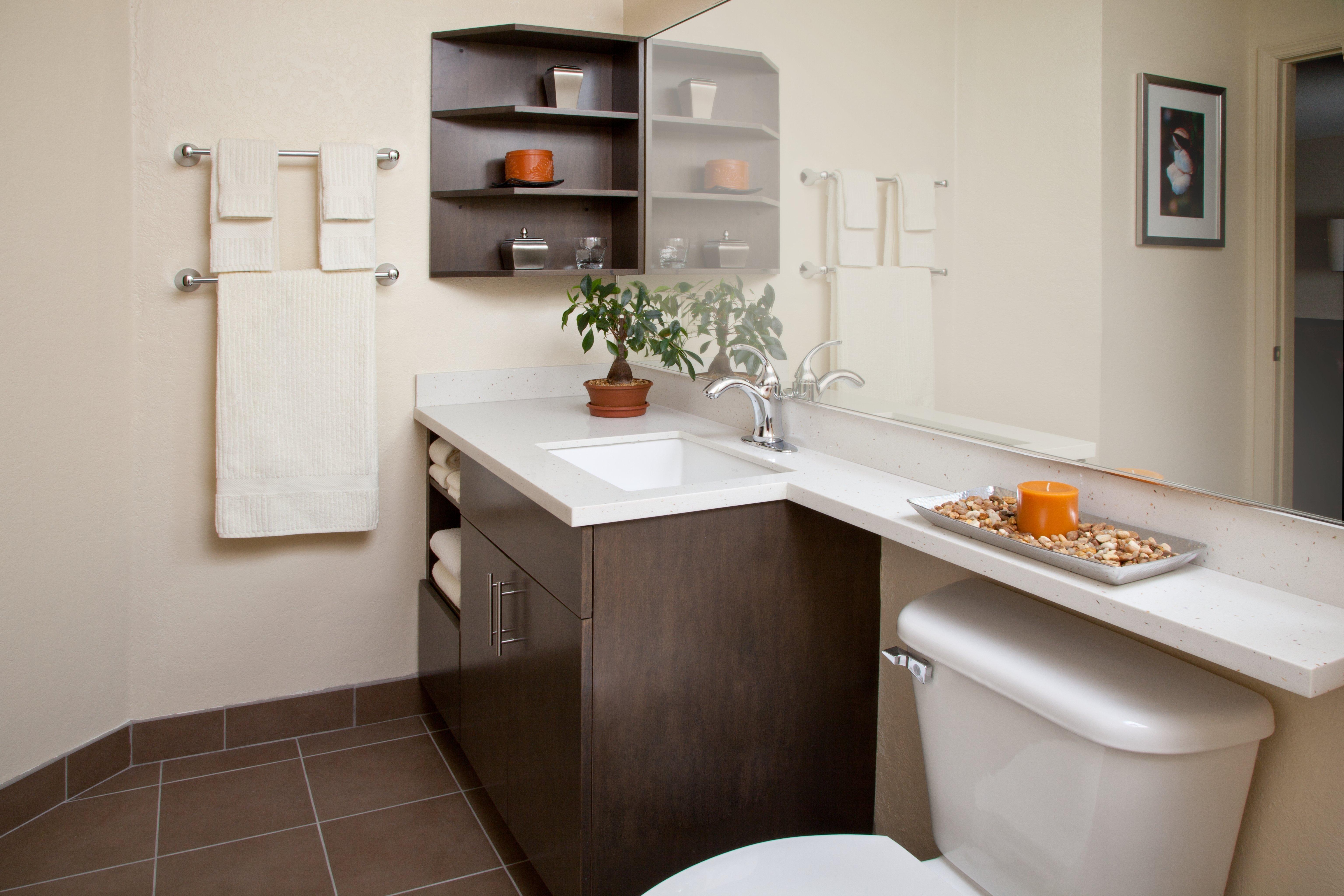 Candlewood Suites San Antonio Airport By Ihg Eksteriør billede