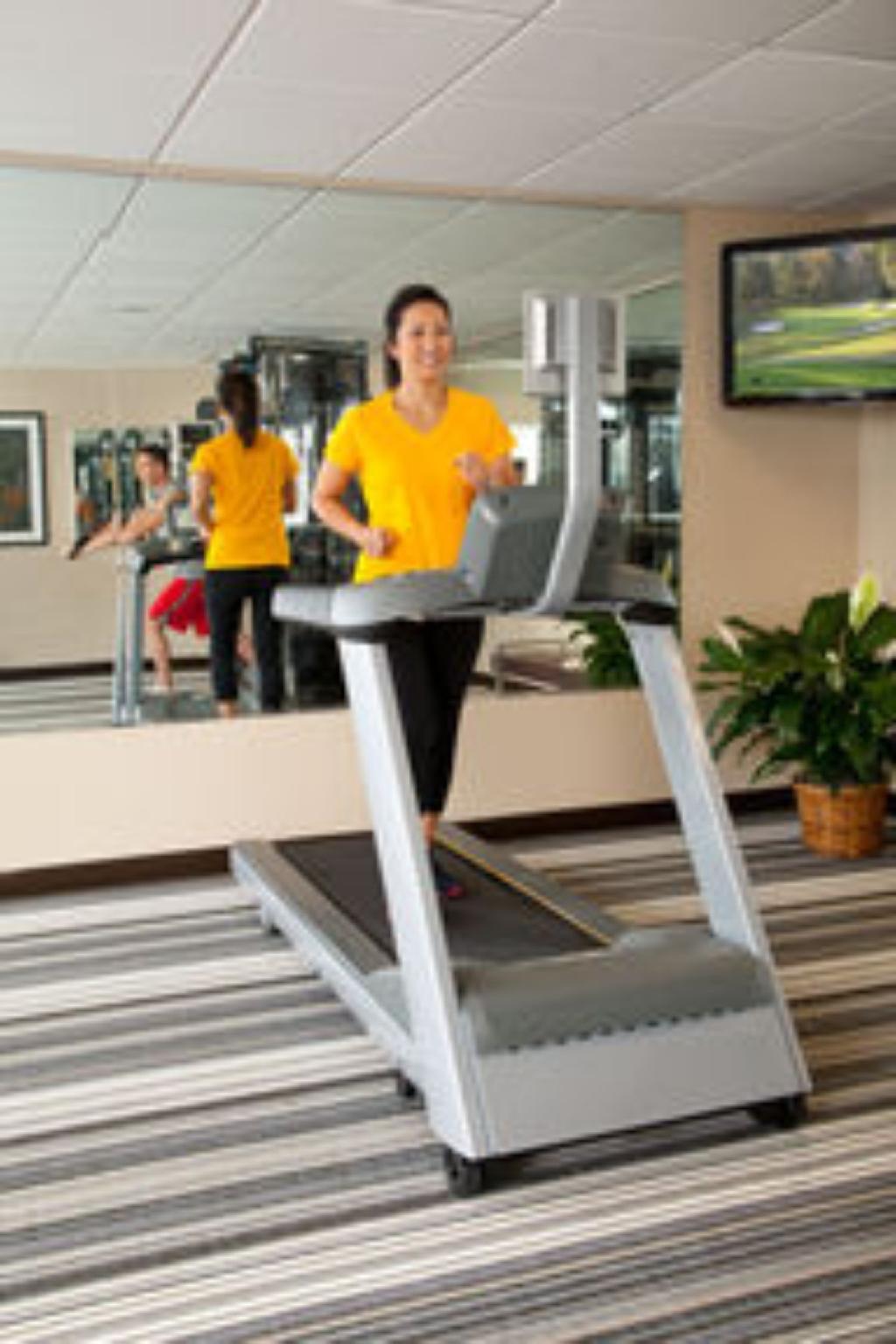 Candlewood Suites San Antonio Airport By Ihg Eksteriør billede